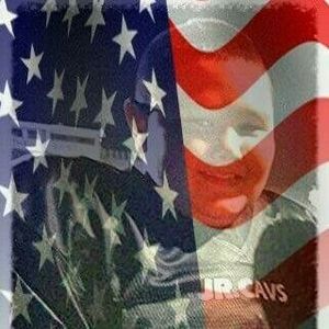 Meet your Posher, Hunter